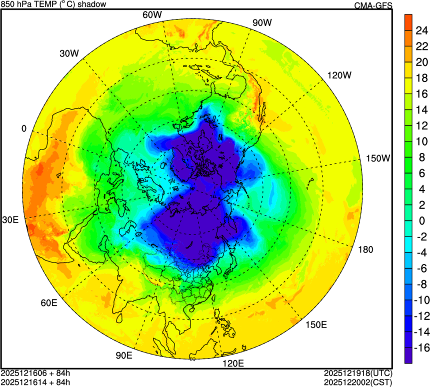 12/16 06时 +084小时