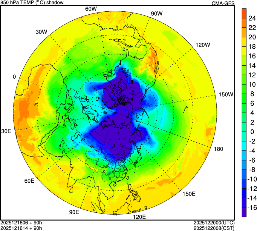 12/16 06时 +090小时