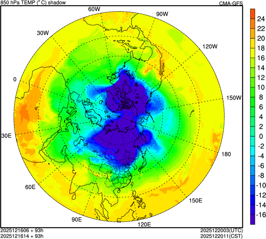 12/16 06时 +093小时