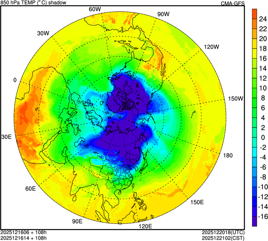 12/16 06时 +108小时