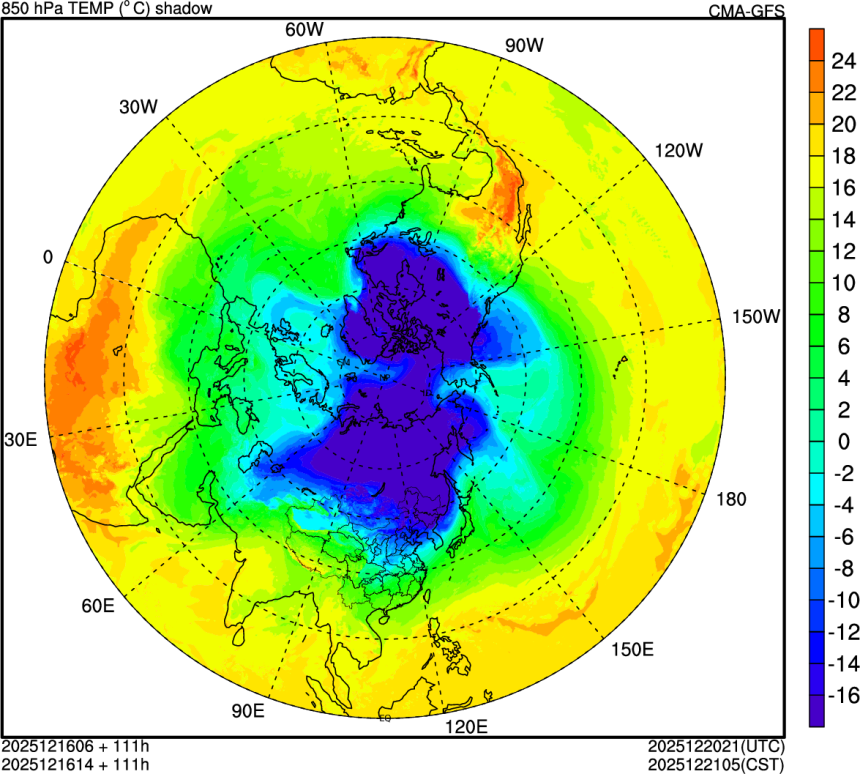 12/16 06时 +111小时