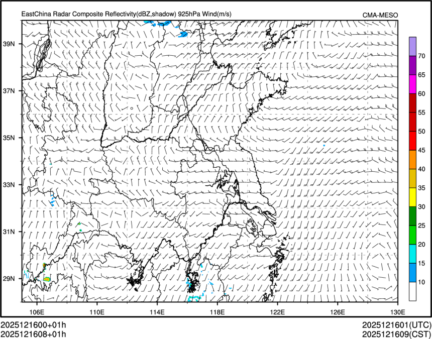 12/16 08时 +001小时