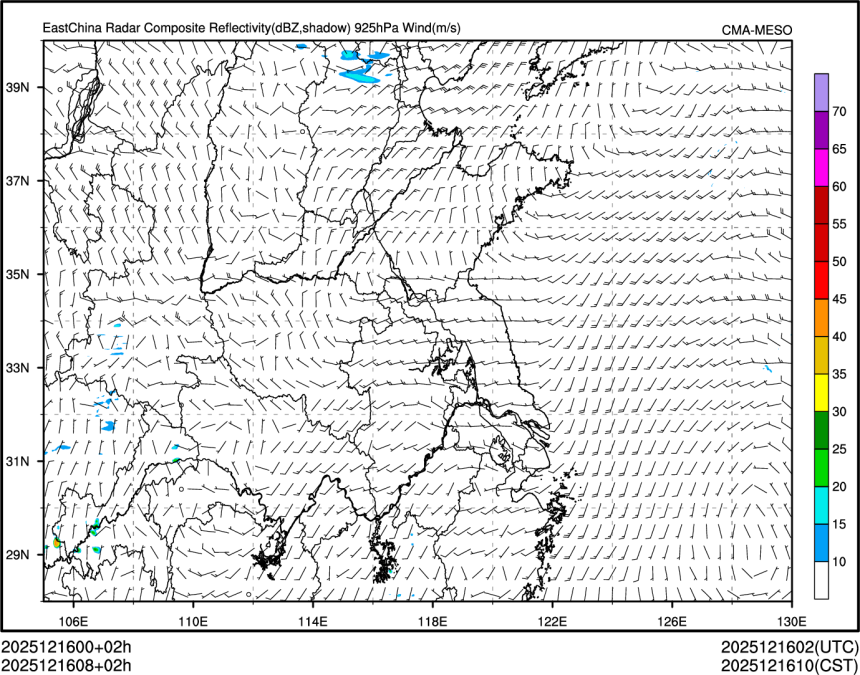 12/16 08时 +002小时