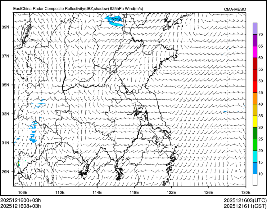 12/16 08时 +003小时