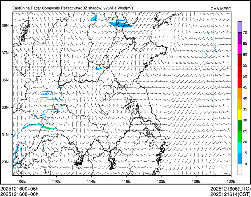 12/16 08时 +006小时
