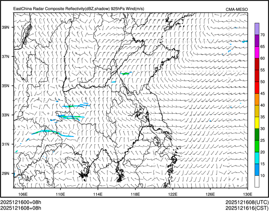 12/16 08时 +008小时
