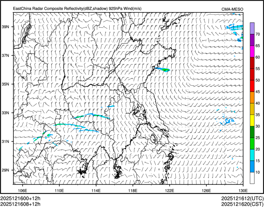 12/16 08时 +012小时