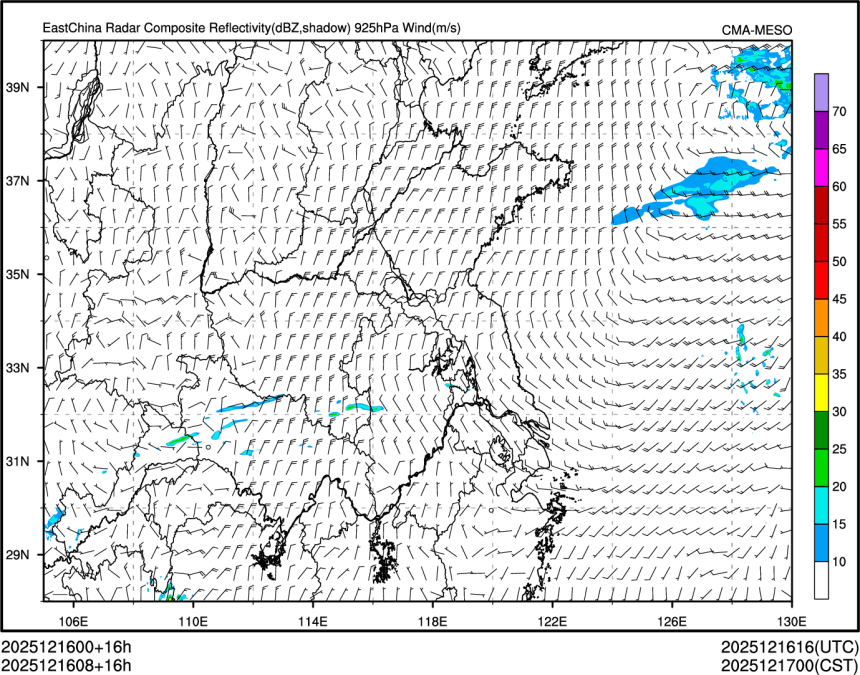 12/16 08时 +016小时