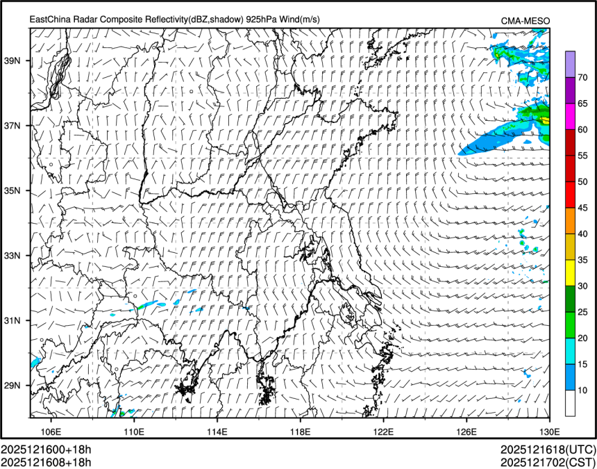 12/16 08时 +018小时