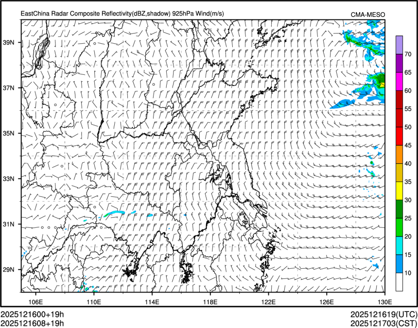 12/16 08时 +019小时
