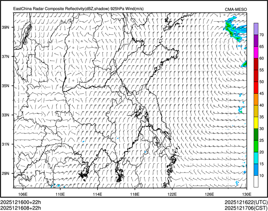 12/16 08时 +022小时