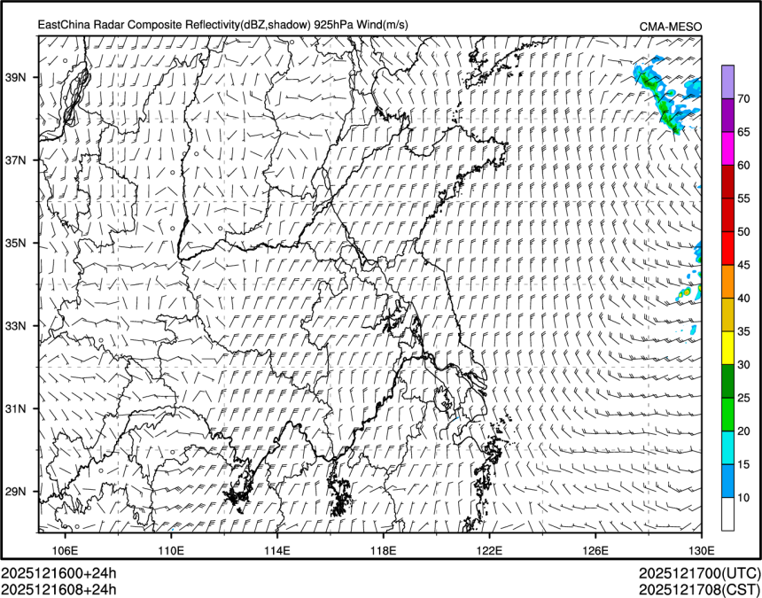 12/16 08时 +024小时