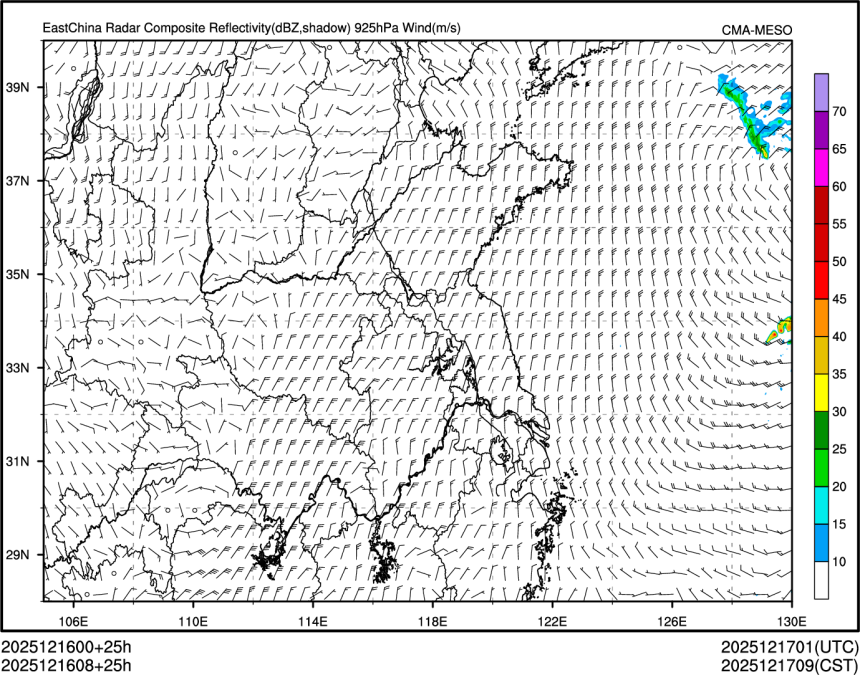 12/16 08时 +025小时