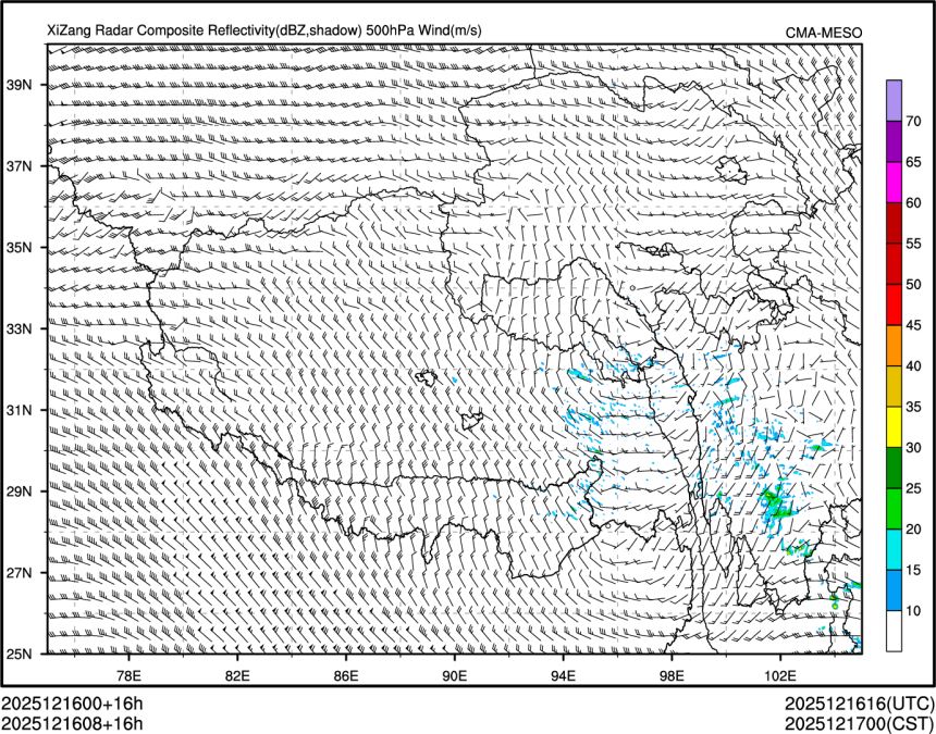 12/16 08时 +016小时