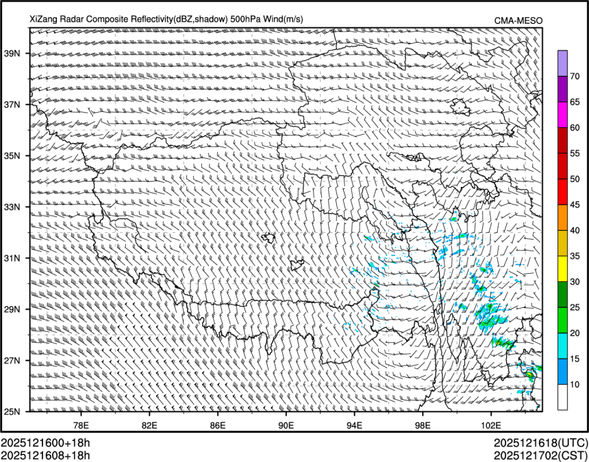 12/16 08时 +018小时