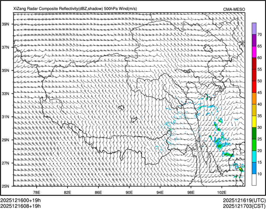 12/16 08时 +019小时