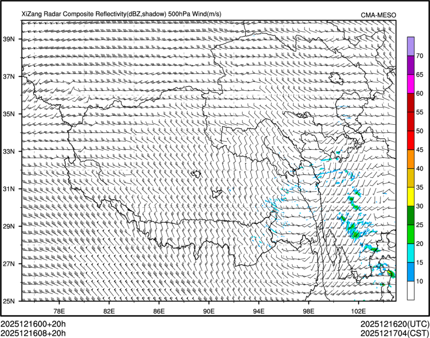 12/16 08时 +020小时