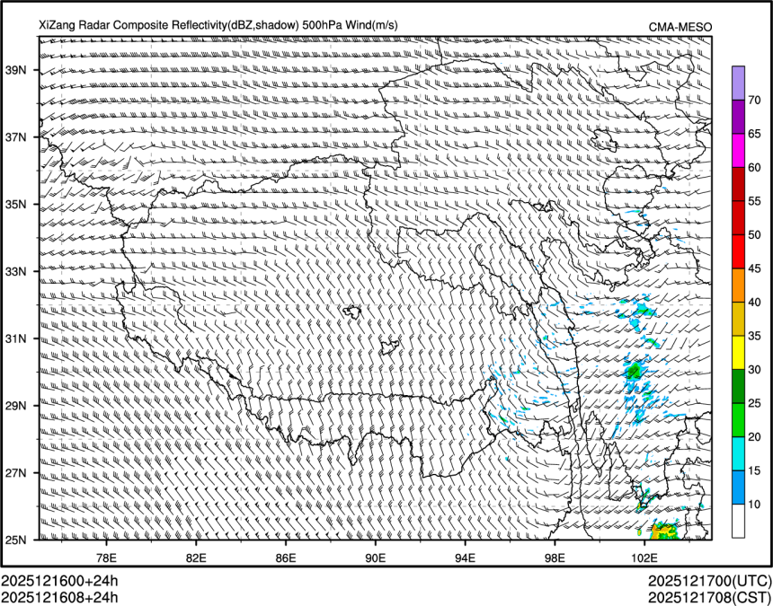 12/16 08时 +024小时