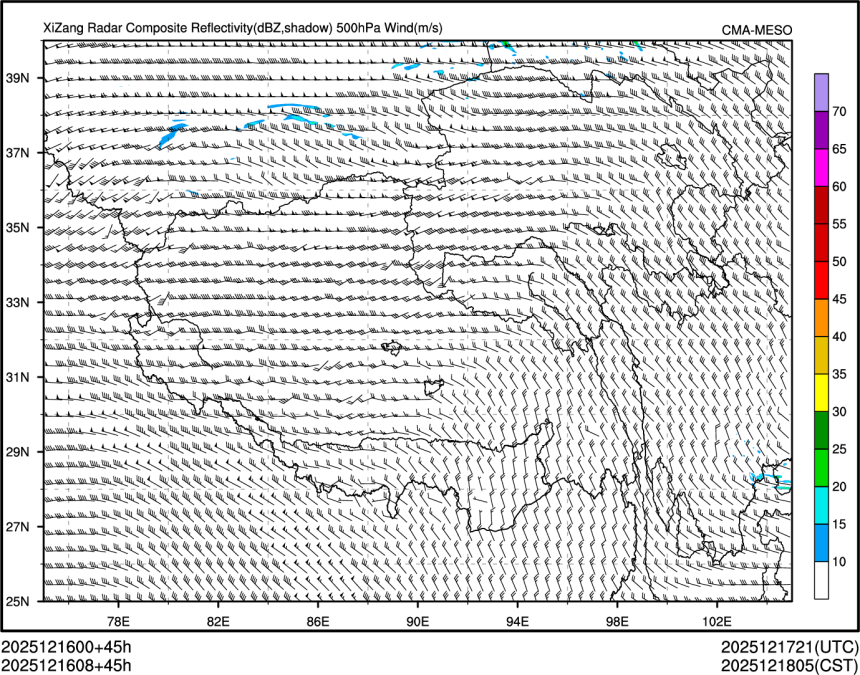 12/16 08时 +045小时