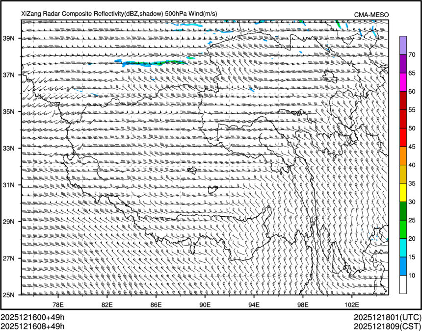 12/16 08时 +049小时