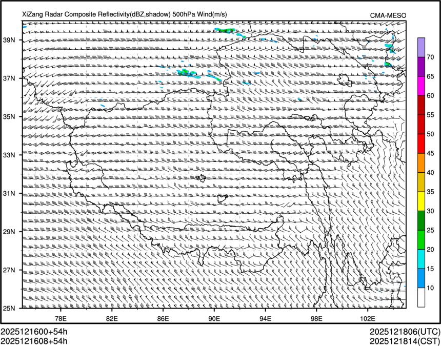 12/16 08时 +054小时