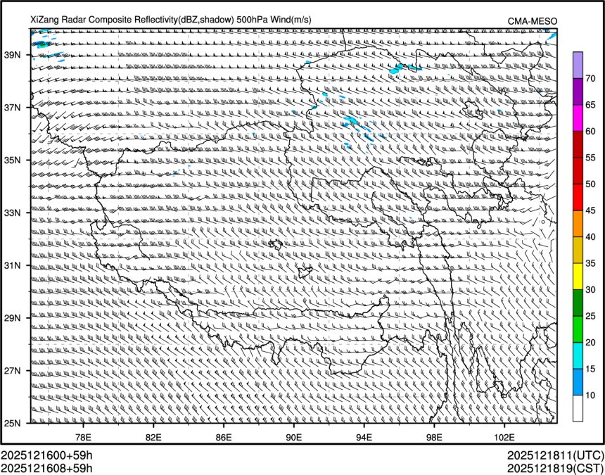 12/16 08时 +059小时