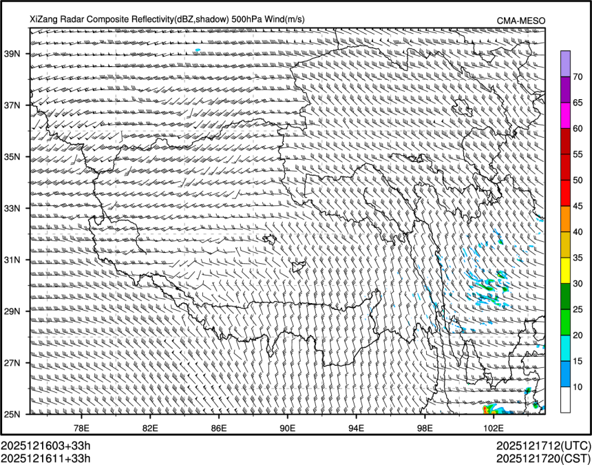 12/16 11时 +033小时