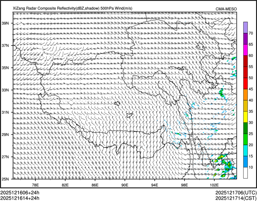 12/16 14时 +024小时