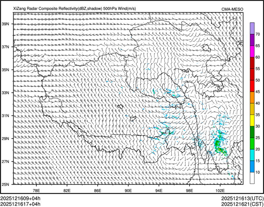 12/16 17时 +004小时