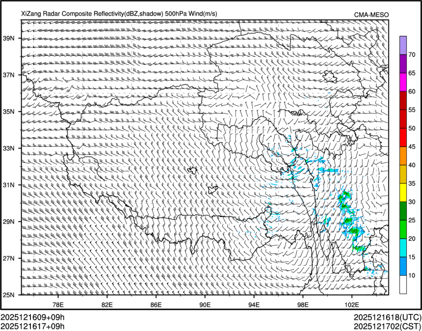 12/16 17时 +009小时