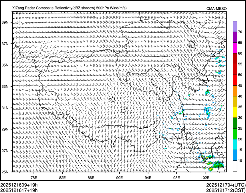 12/16 17时 +019小时
