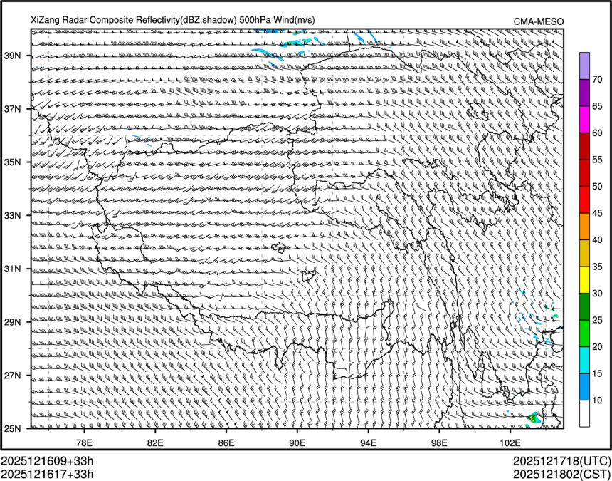 12/16 17时 +033小时