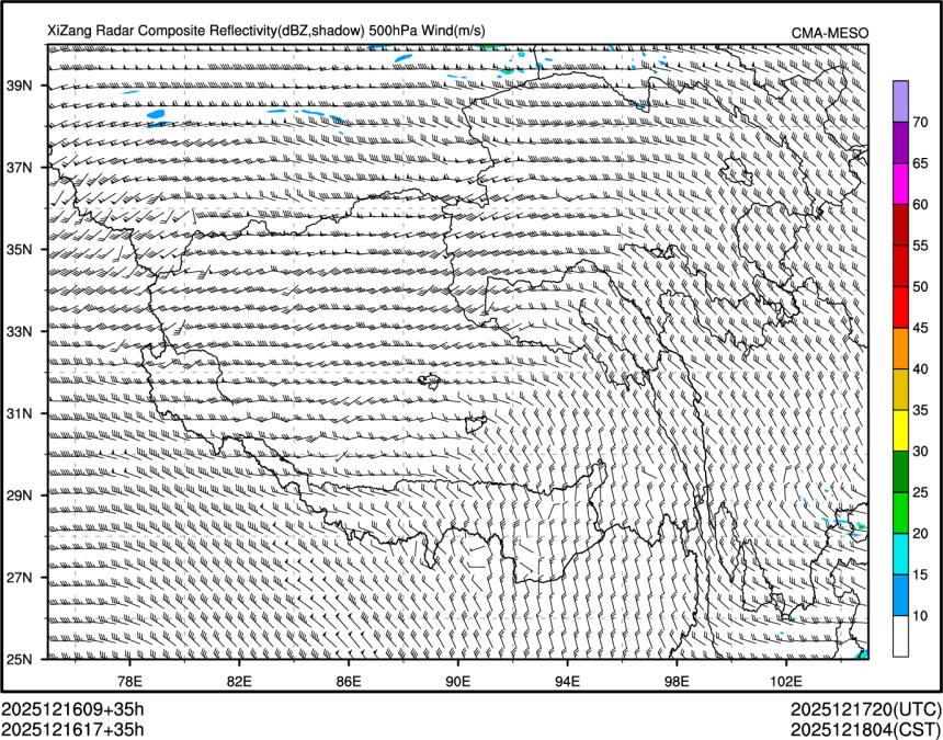 12/16 17时 +035小时