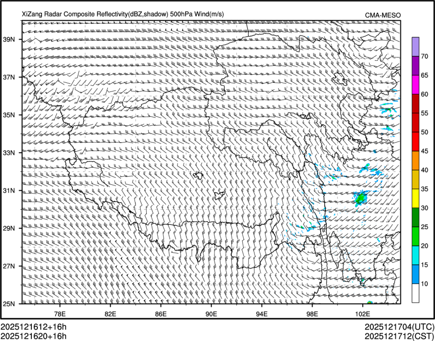 12/16 20时 +016小时