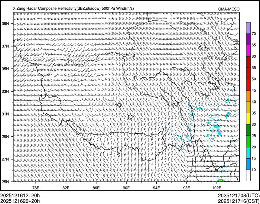 12/16 20时 +020小时