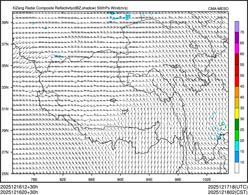 12/16 20时 +030小时