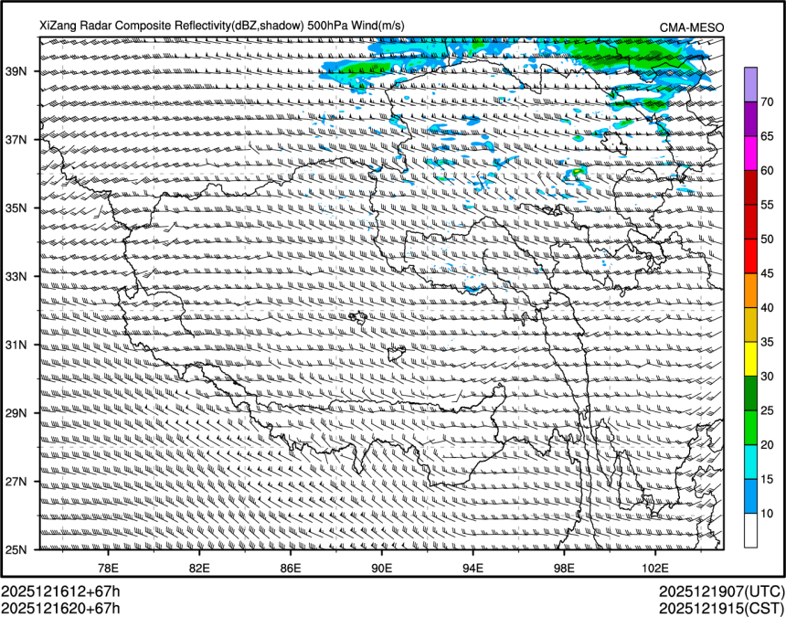 12/16 20时 +067小时