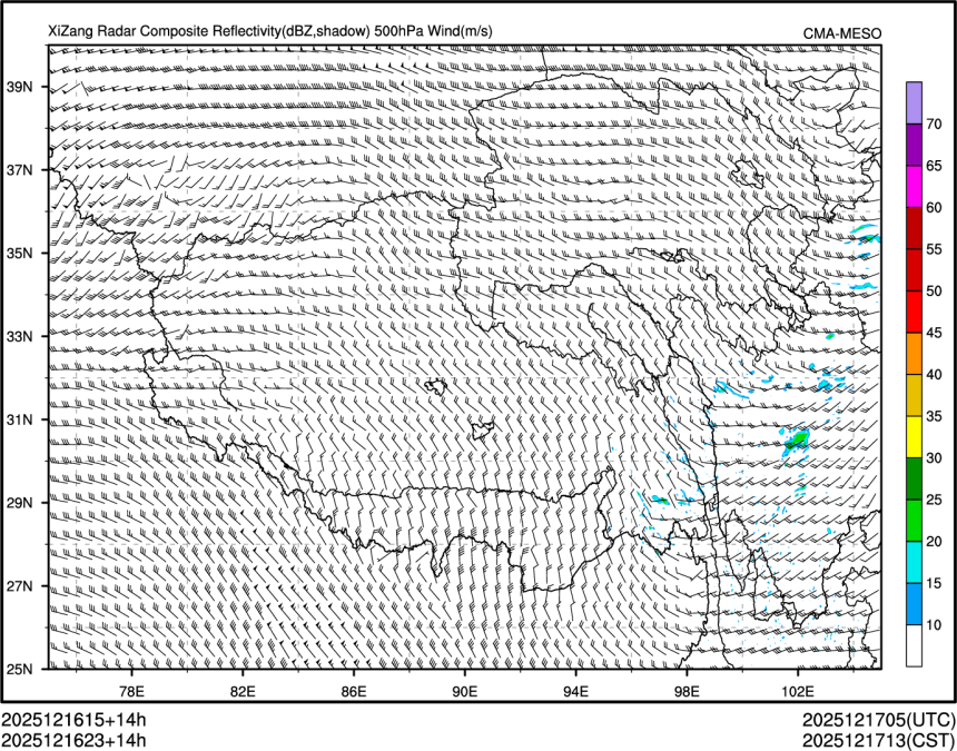12/16 23时 +014小时