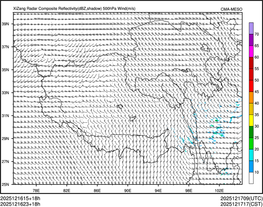 12/16 23时 +018小时