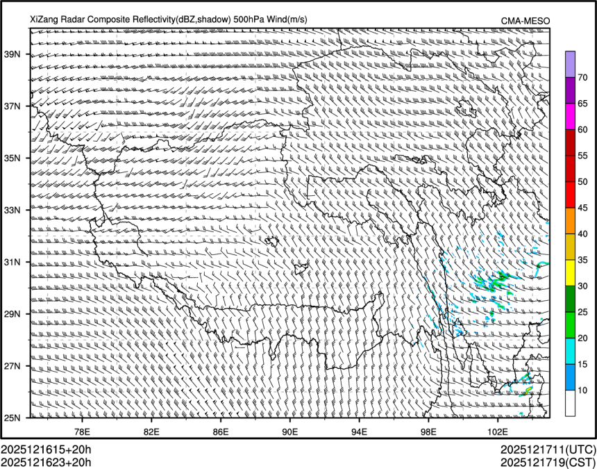 12/16 23时 +020小时