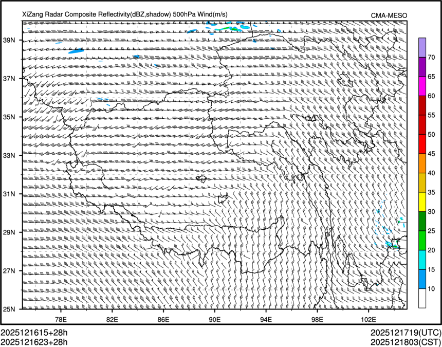 12/16 23时 +028小时