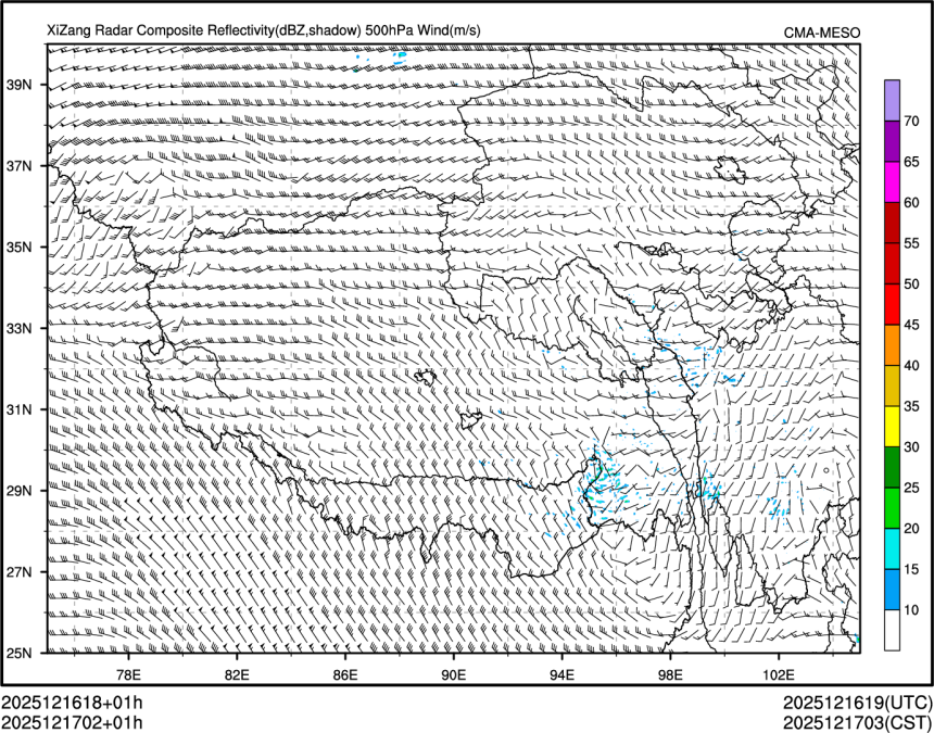 12/17 02时 +001小时