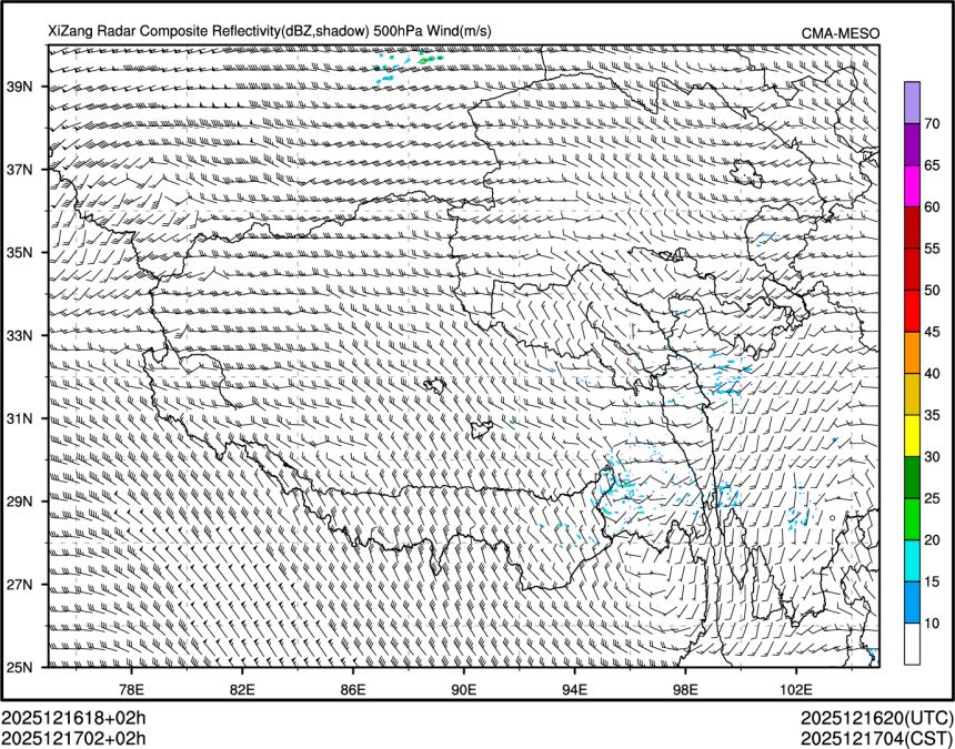 12/17 02时 +002小时