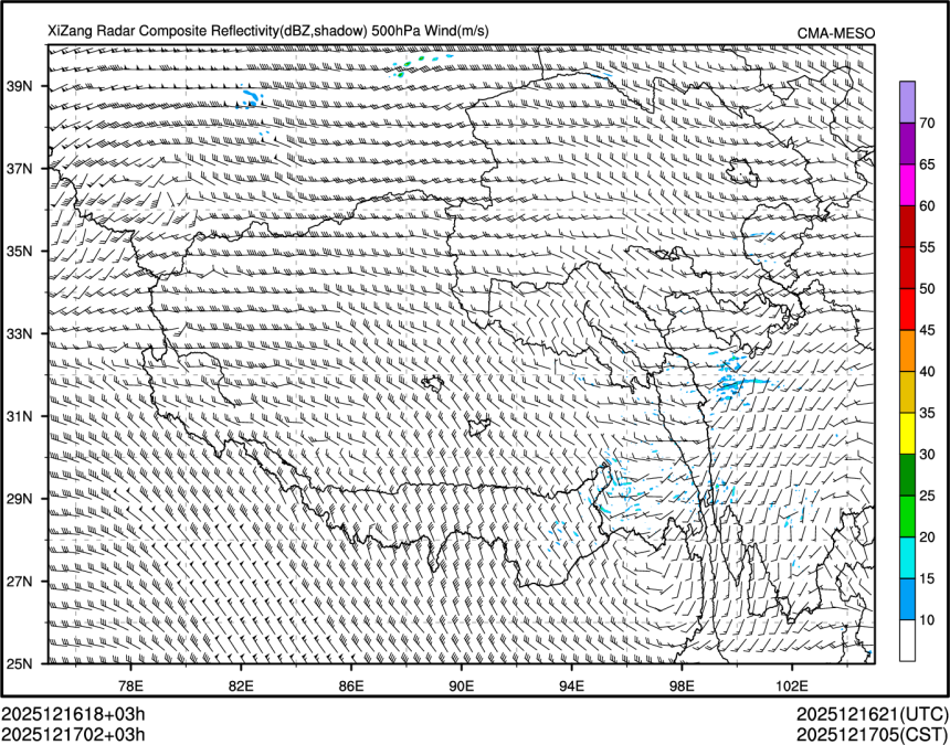 12/17 02时 +003小时