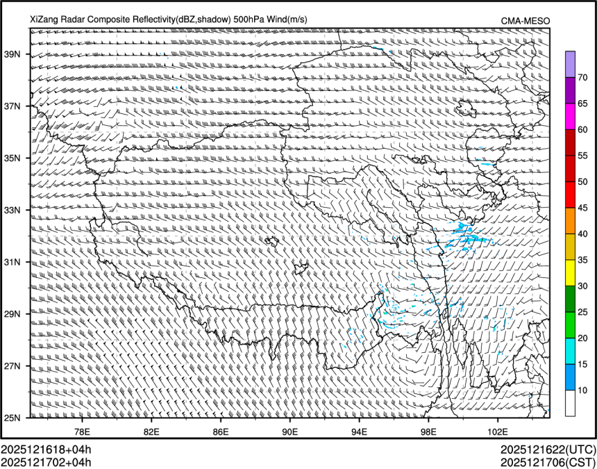 12/17 02时 +004小时
