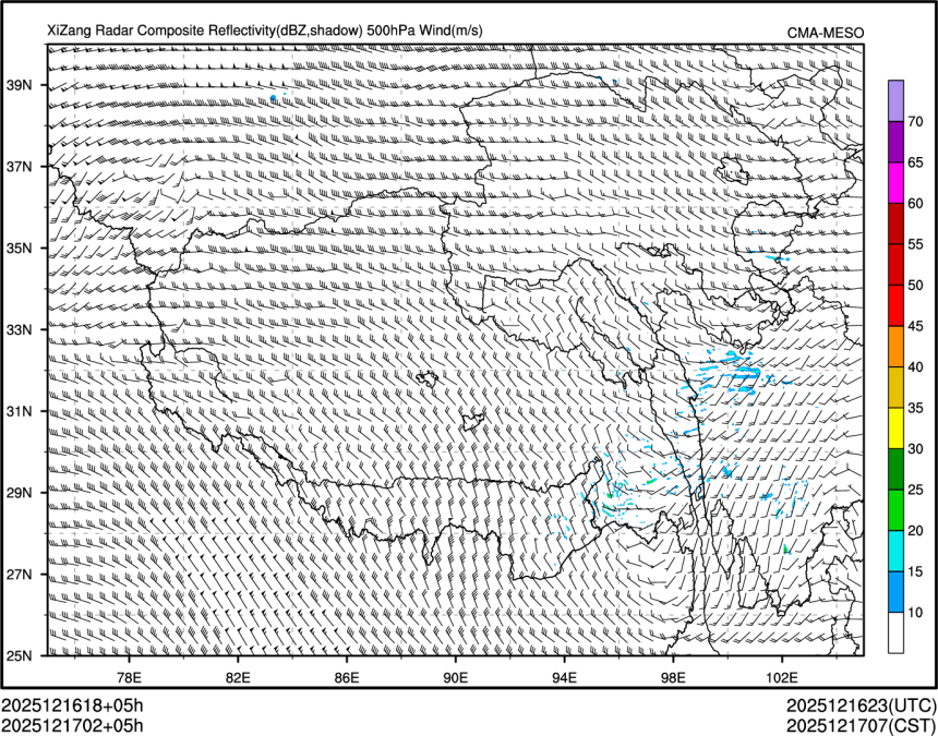 12/17 02时 +005小时