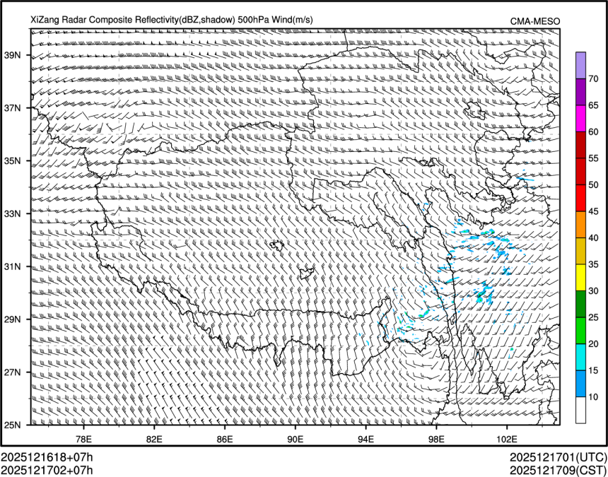 12/17 02时 +007小时