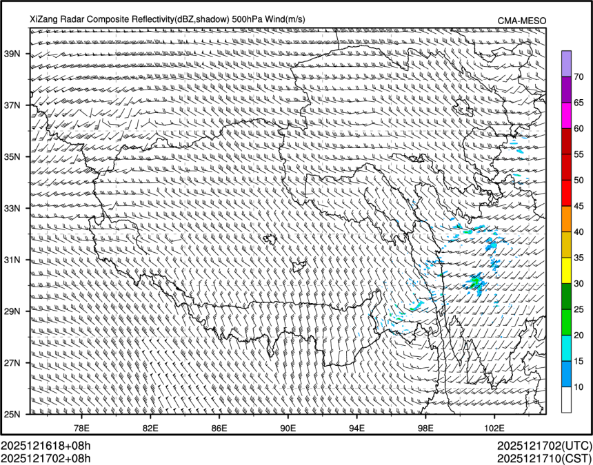 12/17 02时 +008小时