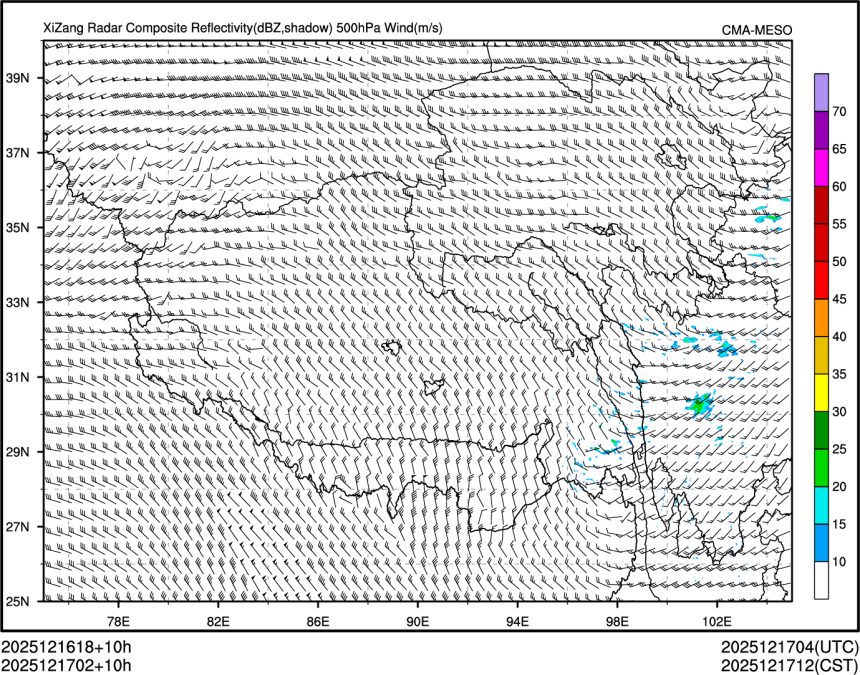 12/17 02时 +010小时