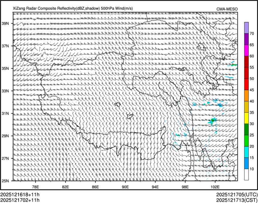 12/17 02时 +011小时